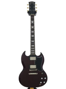 Edwards Sg | eBay