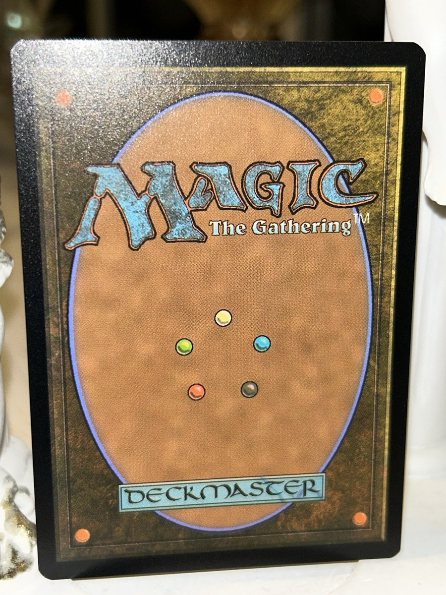 Cloud, Midgar Mercenary Magic Spotlight Japan MTG Final Fantasy