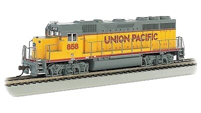 KATO ALCO RSC-2 Union Pacific HO Gauge | eBay
