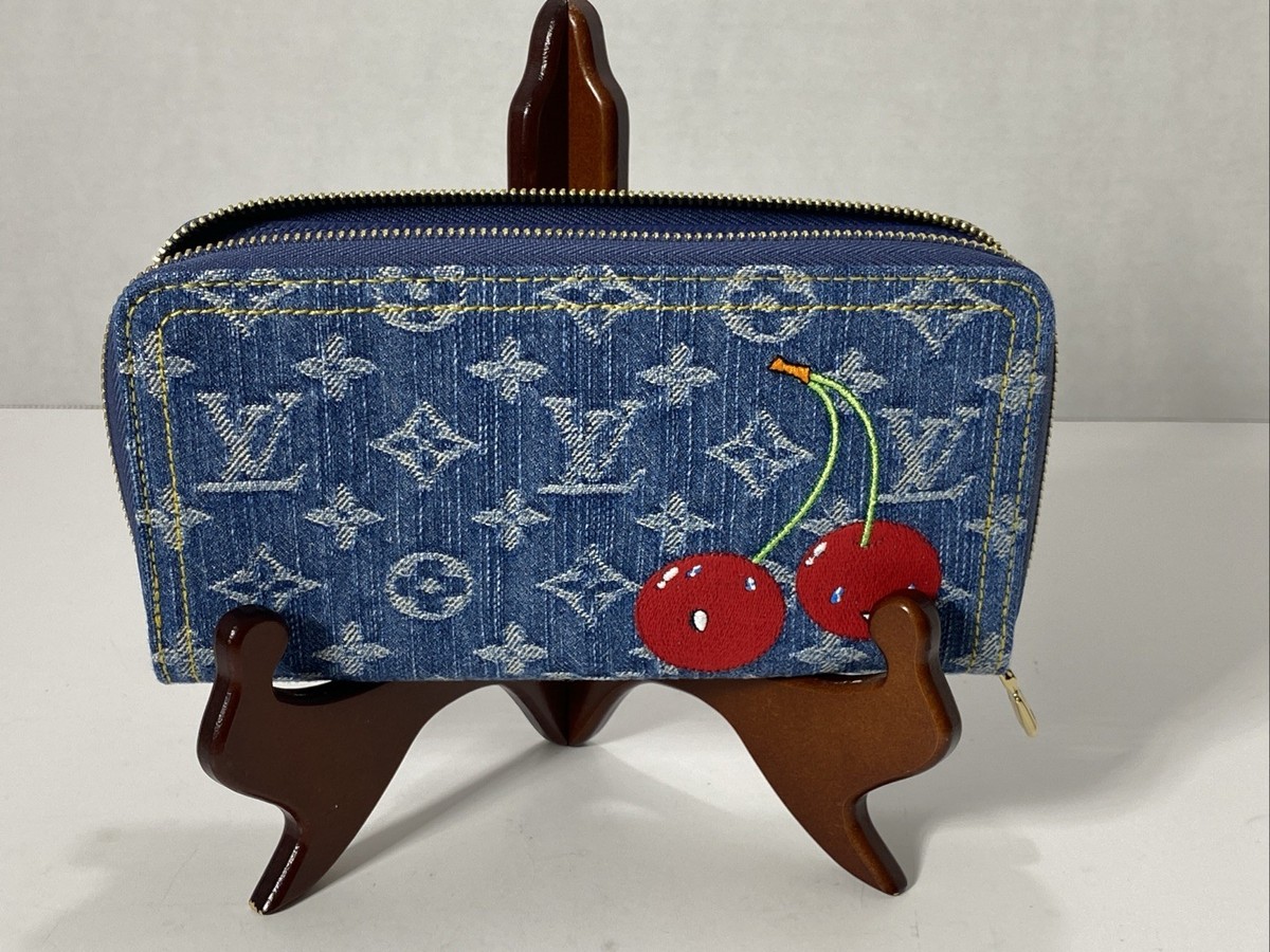 Lv.X まとめ売り 12枚 ② Yahoo!オークション -「ゼクス まとめ」の