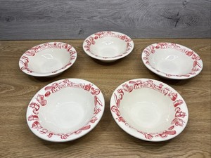 Comptoir De Famille | eBay