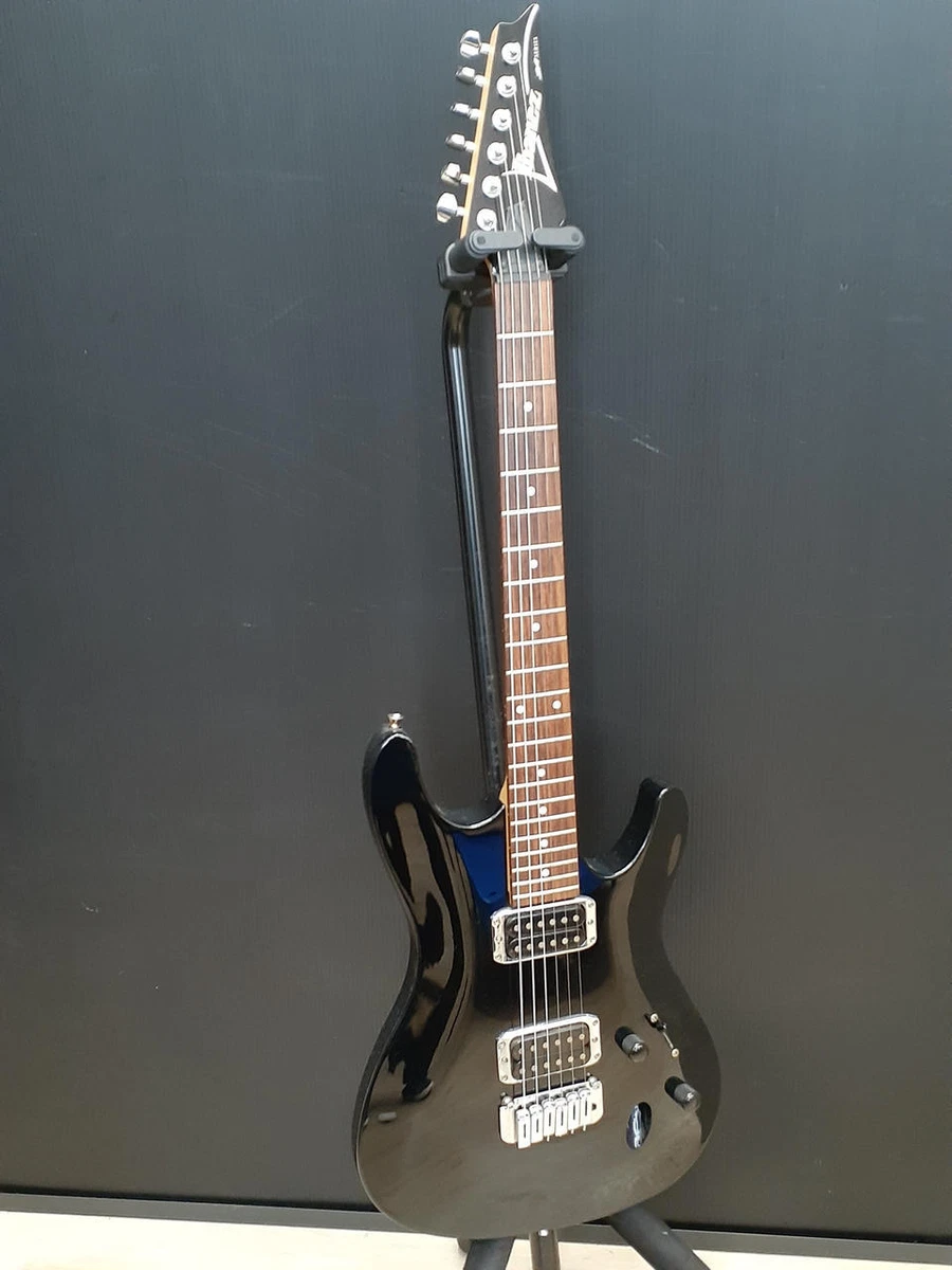 Ibanez Guitar Sa Series for sale | eBay