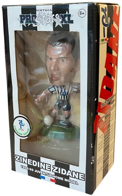 コリンシアン PRO Stars Elite Zidane ジダン s-l400.jpg