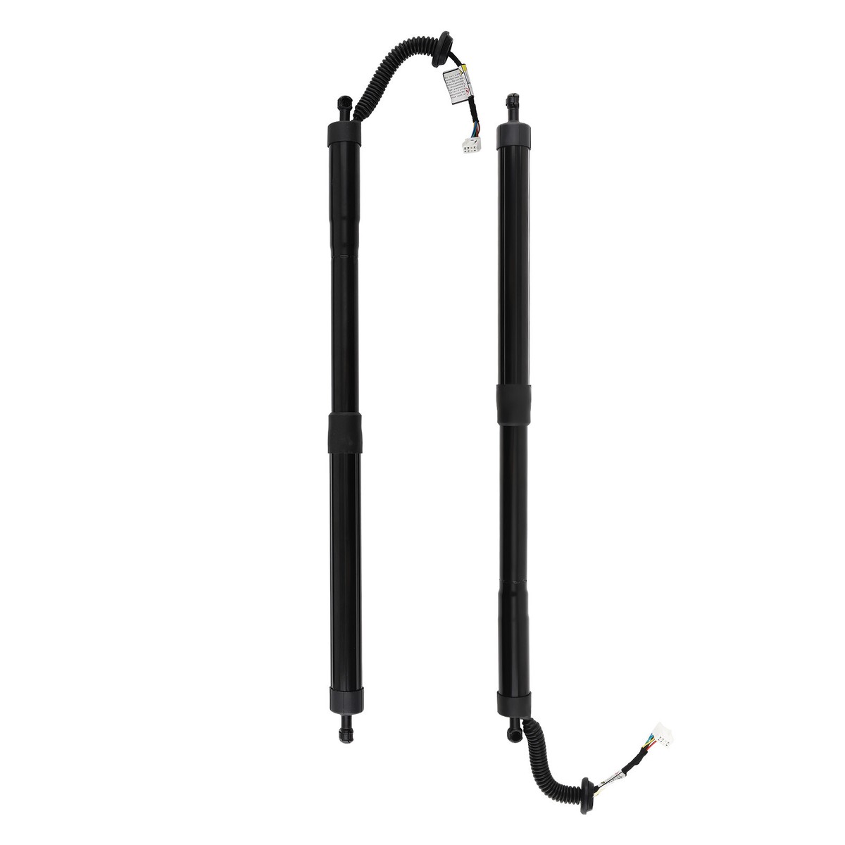 2pc Electric Tailgate Strut Arm For Mazda CX-5 KF 2017-2024