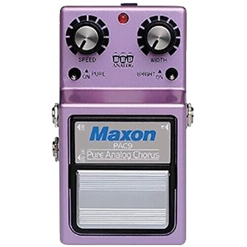 Ibanez CS-505 CS505 Chorus MAXON | eBay