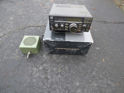 s-l400.jpg