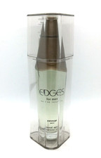 Edges Panouge cologne - a fragrance for men