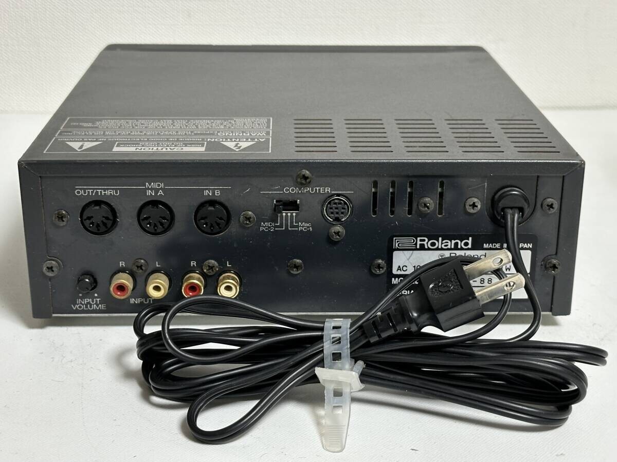 s-l1200.jpg