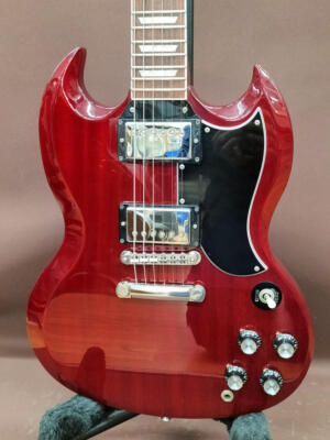 EPIPHONE JAPAN SG-70 Electric Guitar | eBay