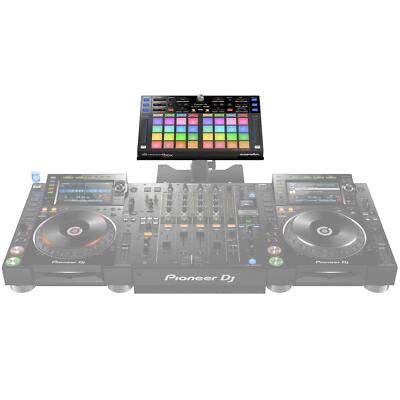 Pioneer DDJXP2 Add-On Controller for sale online | eBay