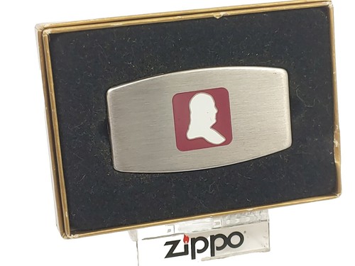 BAND-MAID ZIPPO 10th Anniversary With Serial Numbers NEW Limited
