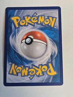Mew UR 030/028 S8a 25th Anniversary Collection Gold - Pokemon Card