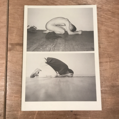 Wolfgang Tillmans Kunsthalle Zurich photo art book rare vintage | eBay