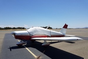 Piper Pa-28 | eBay