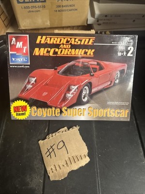 AMT 31559 -- 