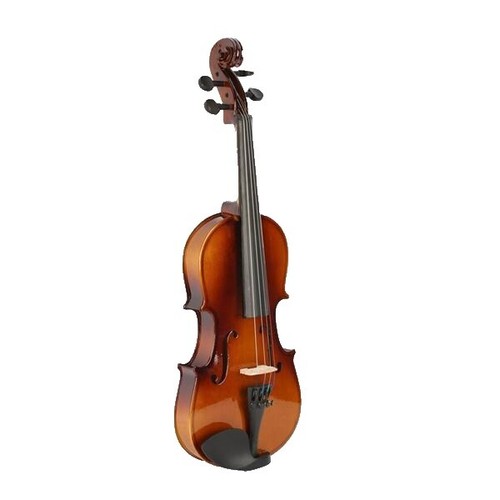 1/8 shiroSuzuki No.3 violin | eBay