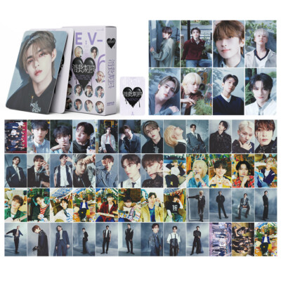 NCTDREAM 5th popmerch 上海サイン会 トレカ 7枚セットA NCTDREAM 5th