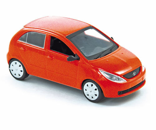 404-089 Norev 1/43 Citroen AX TEN 1992 | eBay