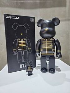 Bts Bearbrick | eBay