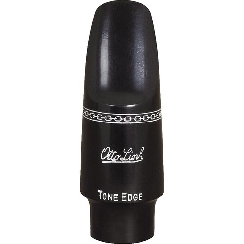 Doc Tenney Stamp BP10E Soprano Link Tone Edge 7 | eBay