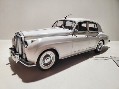 s-l400.jpg