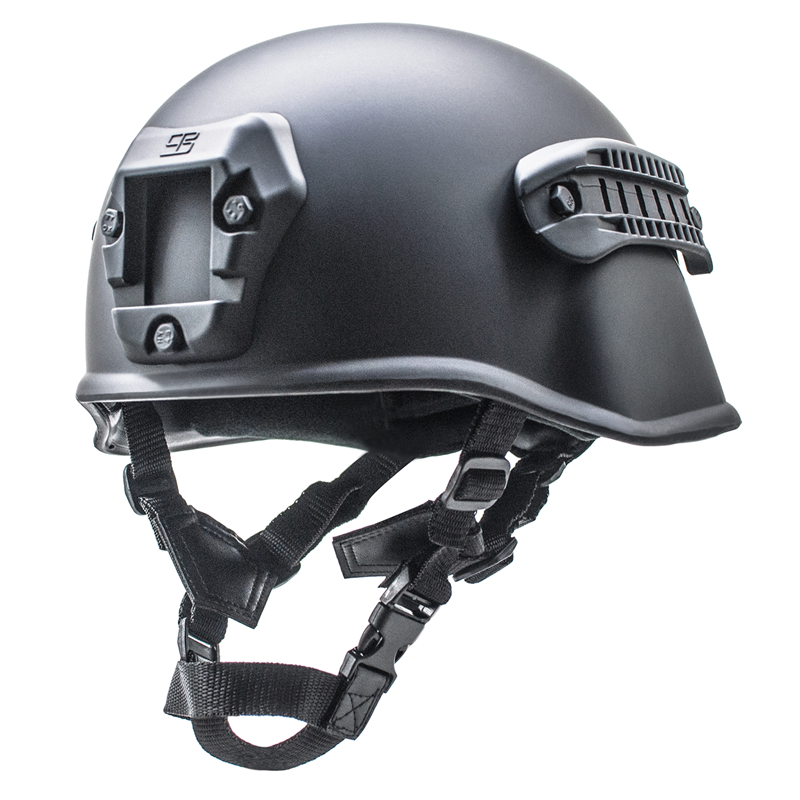 Replica Cold War Russian Special Forces Voin Kiver RSP Tactical