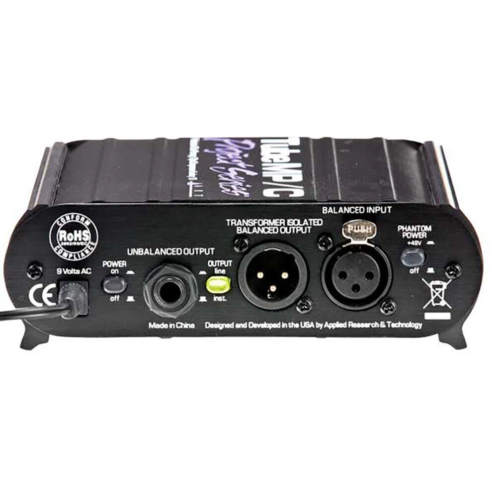 Art Digital Mpa Ii for sale | eBay