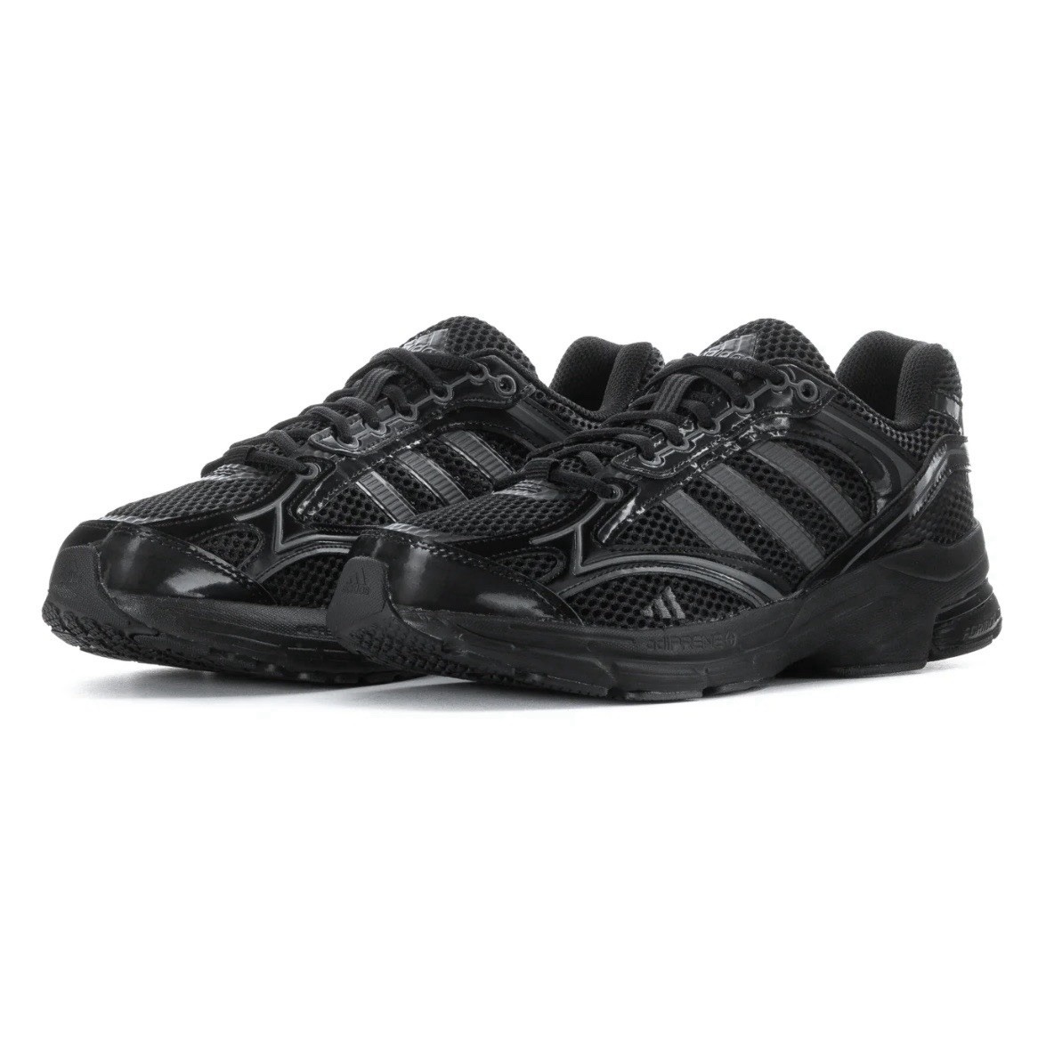Adidas Spiritain 2000 Men's Running Shoe Athletic Sneaker Footwear