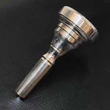 Giardinelli Trombone Brass Instrument Mouthpieces for sale | eBay