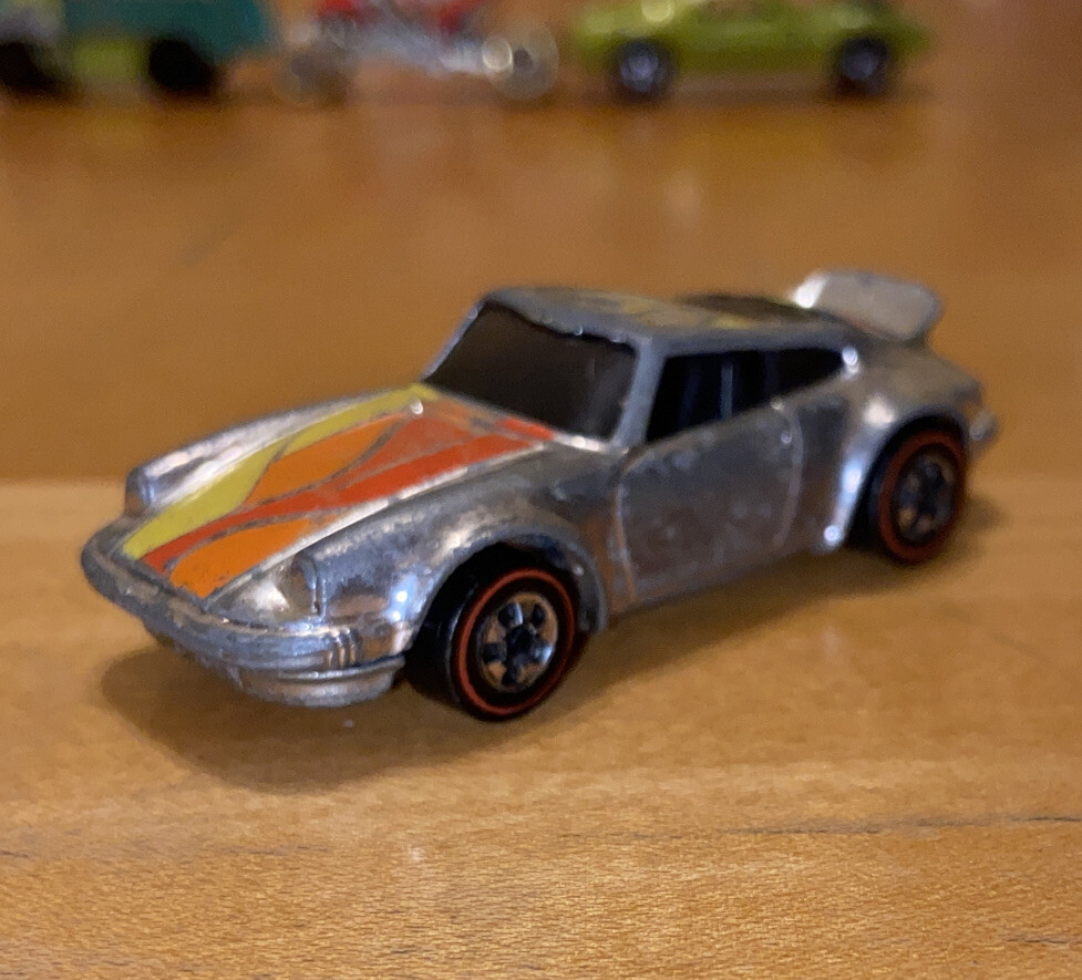 s-l1200.jpg