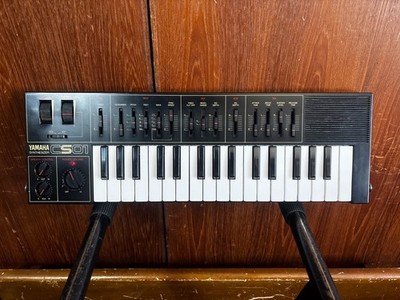 s-l400.jpg