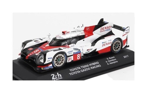 PMA 1/43 Audi R8 LMS 2017 ADAC GT Masters | eBay