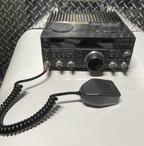 Ft 7800 Yaesu | eBay