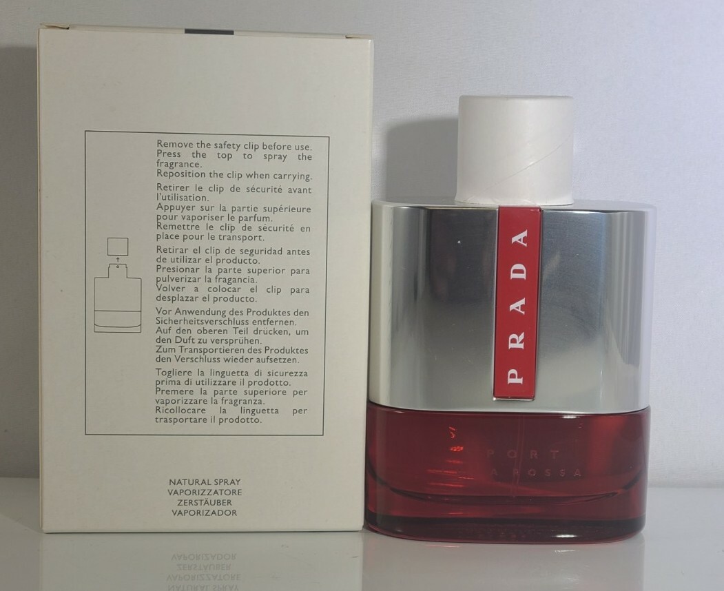 s-l1200.jpg