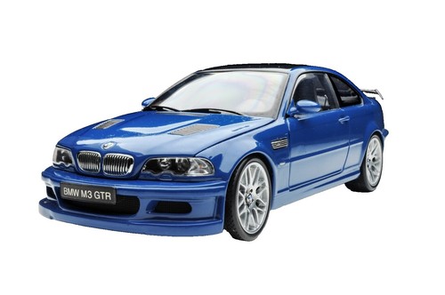 Kyosho 1/18 BMW 645Ci Convertible Blue Model Car No Box | eBay
