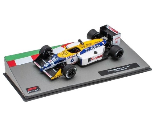 1/43 Lexus IS300 Sonic Iridium Minicar | eBay