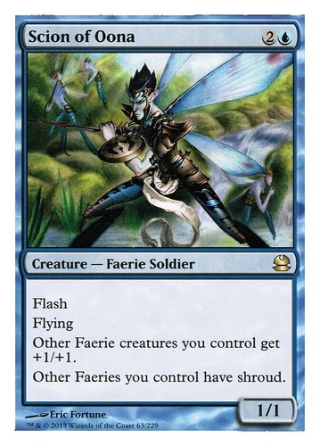 MTG FOIL Kefka's Tower (Full Art ) Japanese | eBay