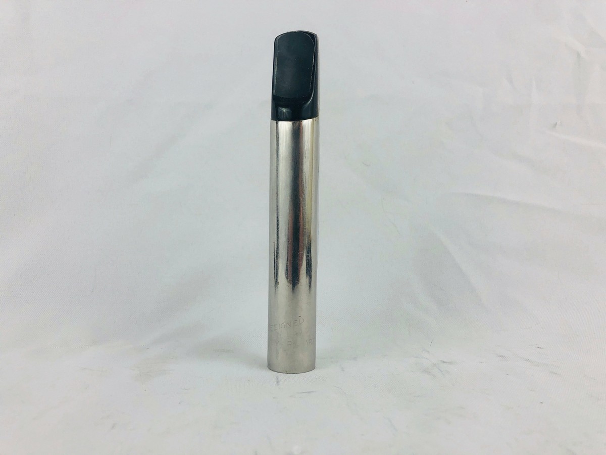 Brilhart Level Air Baritone Saxophone Mouthpiece | eBay
