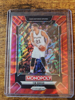 s-l400.jpg