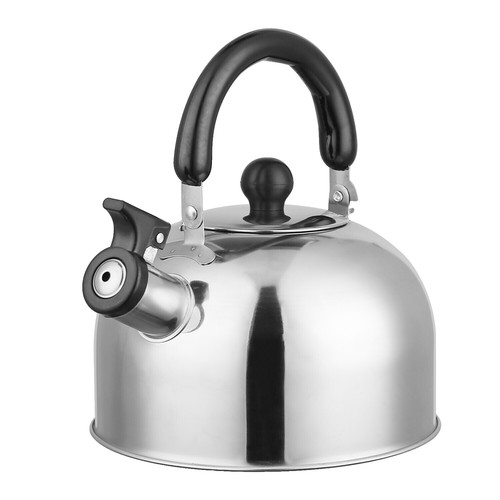 Vita Craft Kettle 2.0L Silver 1220 From Japan | eBay