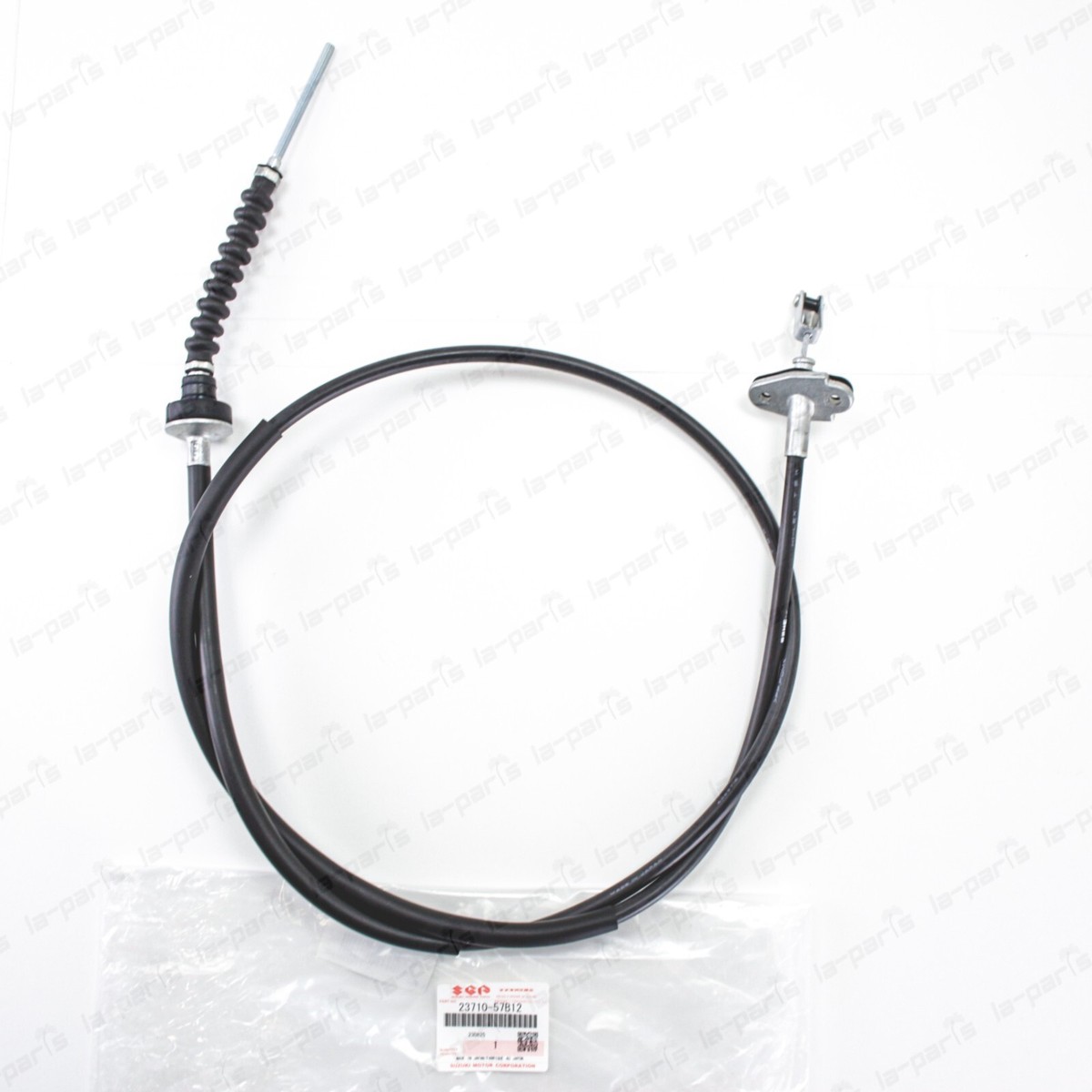 Genuine OEM Suzuki 91-97 Vitara 1.6l 92-98 Sidekick X90 Clutch