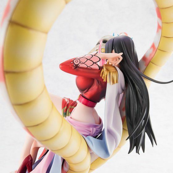 NEW MegaHouse Portrait.Of.Pirates One Piece 