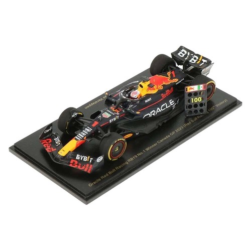 Spark 1/43 Porsche911 GT3 Vip-Martin Idesign Minicar | eBay