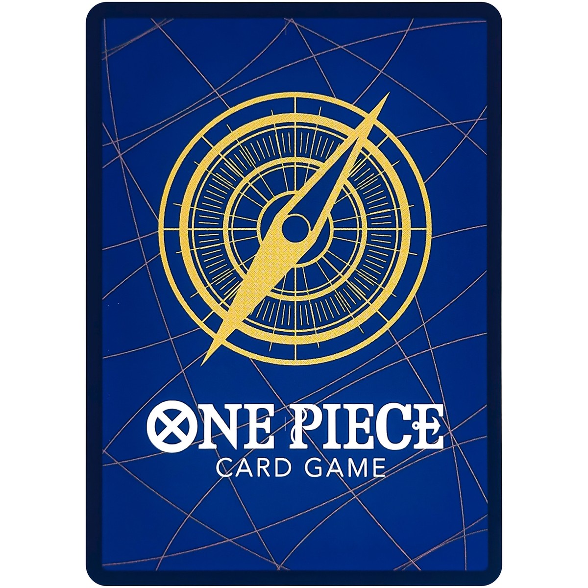 Ryuma (Alt Art) OP06-036 R ONE PIECE Card The Best PRB-01Japanese