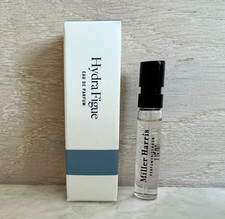 Hydra Figue Miller Harris perfume - a fragrance for women and men 2023