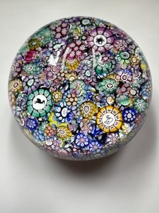 Perthshire Paperweight | eBay