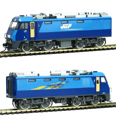 s-l400.jpg