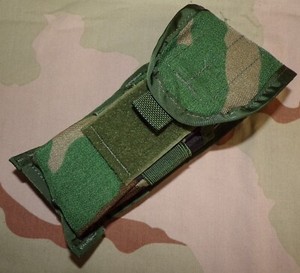 Historical Military Sales | eBay Stores