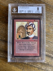 Ali from Cairo | eBay