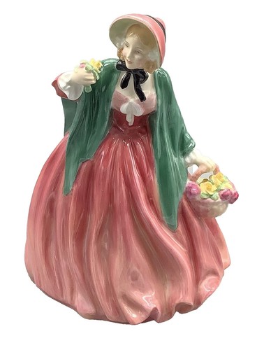 Black Pearls Sofubi BLACKPEARLS EMMA | eBay